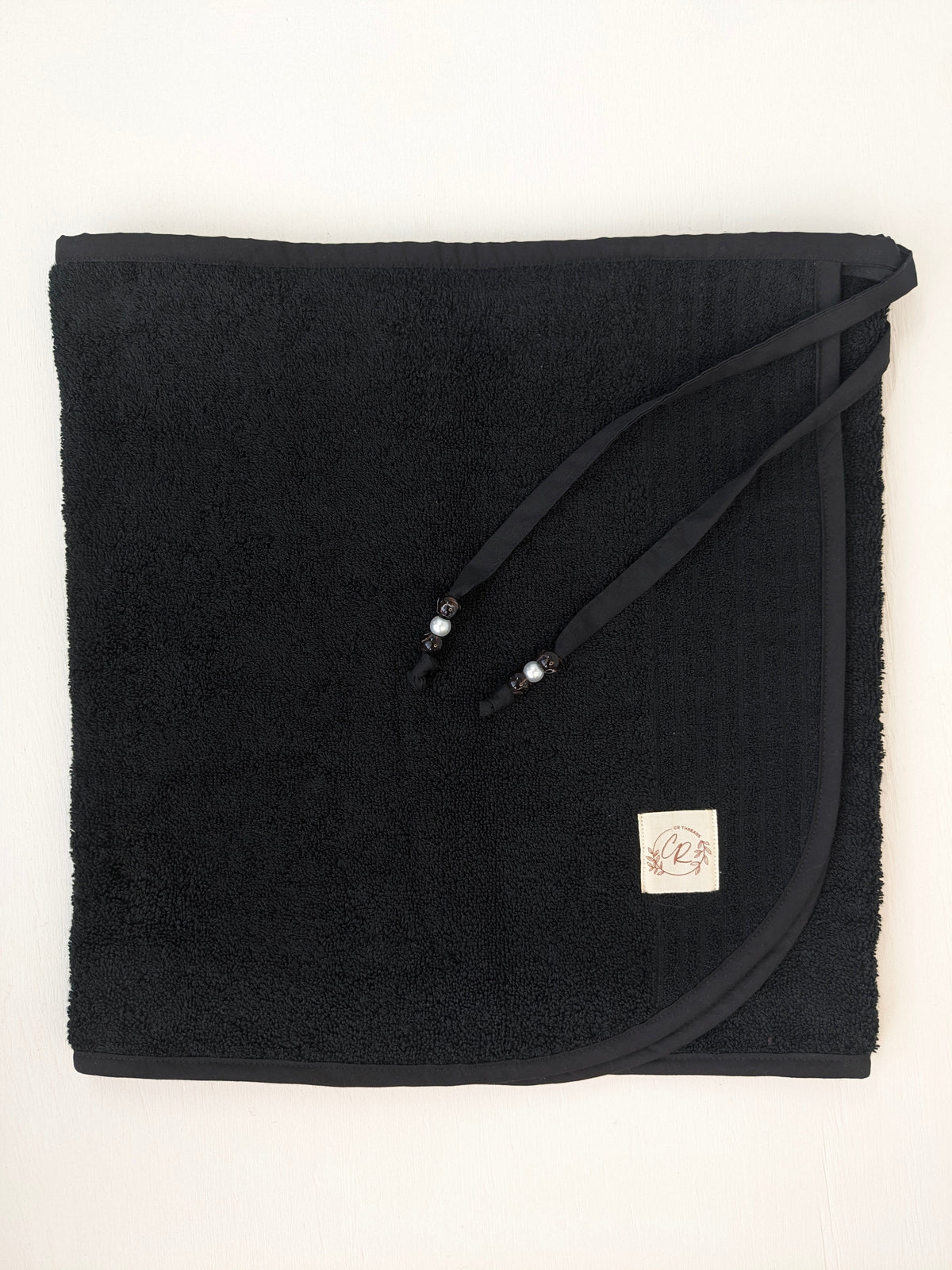Women's Medium Towel Skirt
