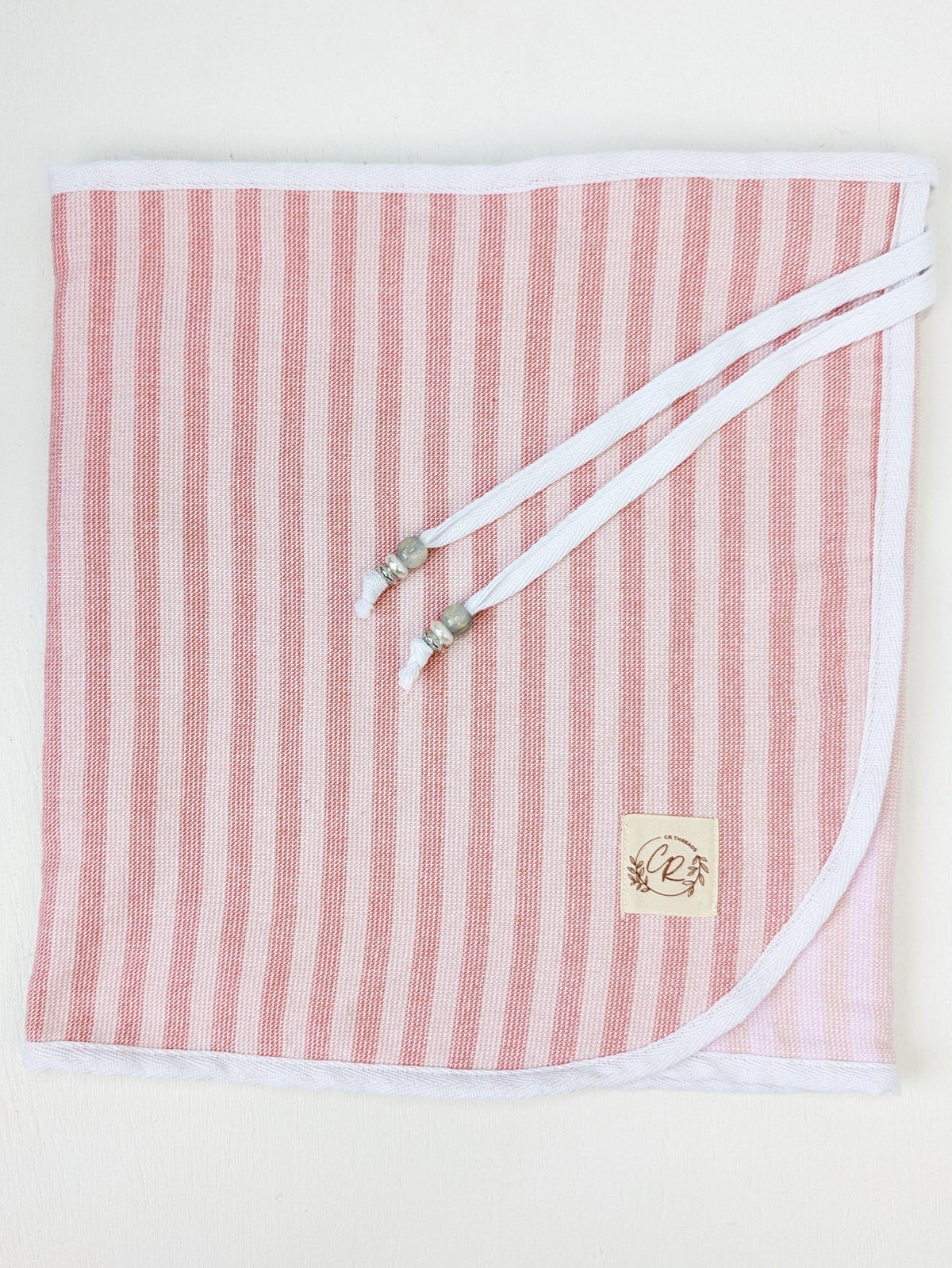Kids Large/Tween Towel Skirt