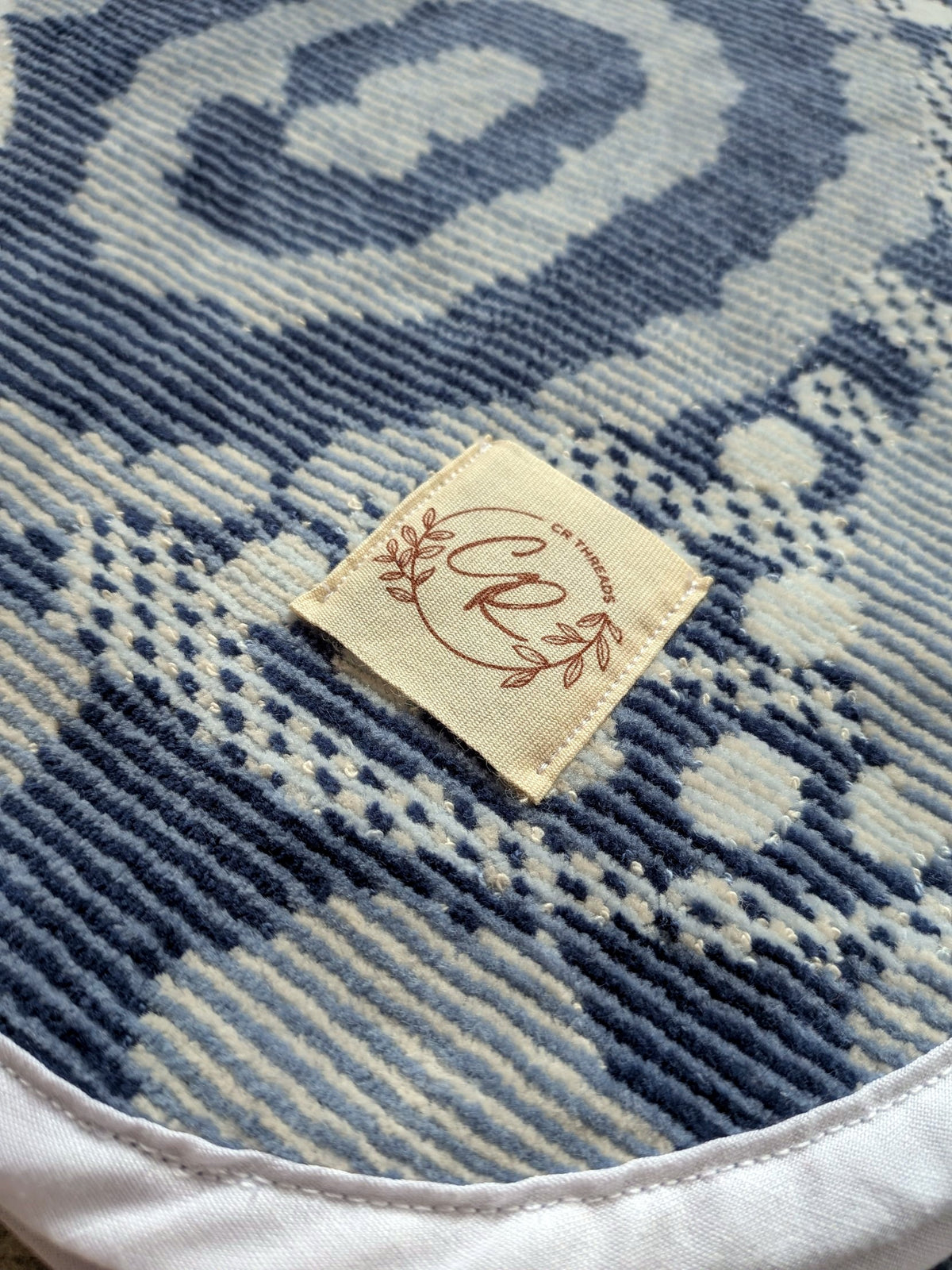 Womens Large Towel Skirt