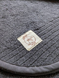 Women's Medium Towel Skirt