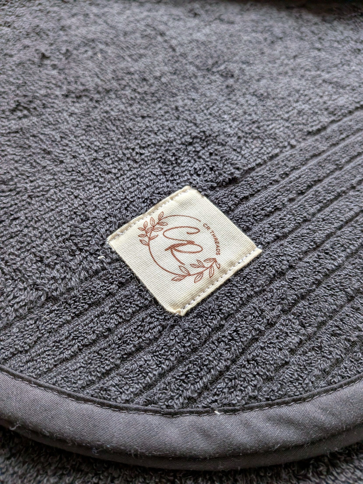 Women's Medium Towel Skirt