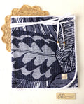 Womens Large Towel Skirt