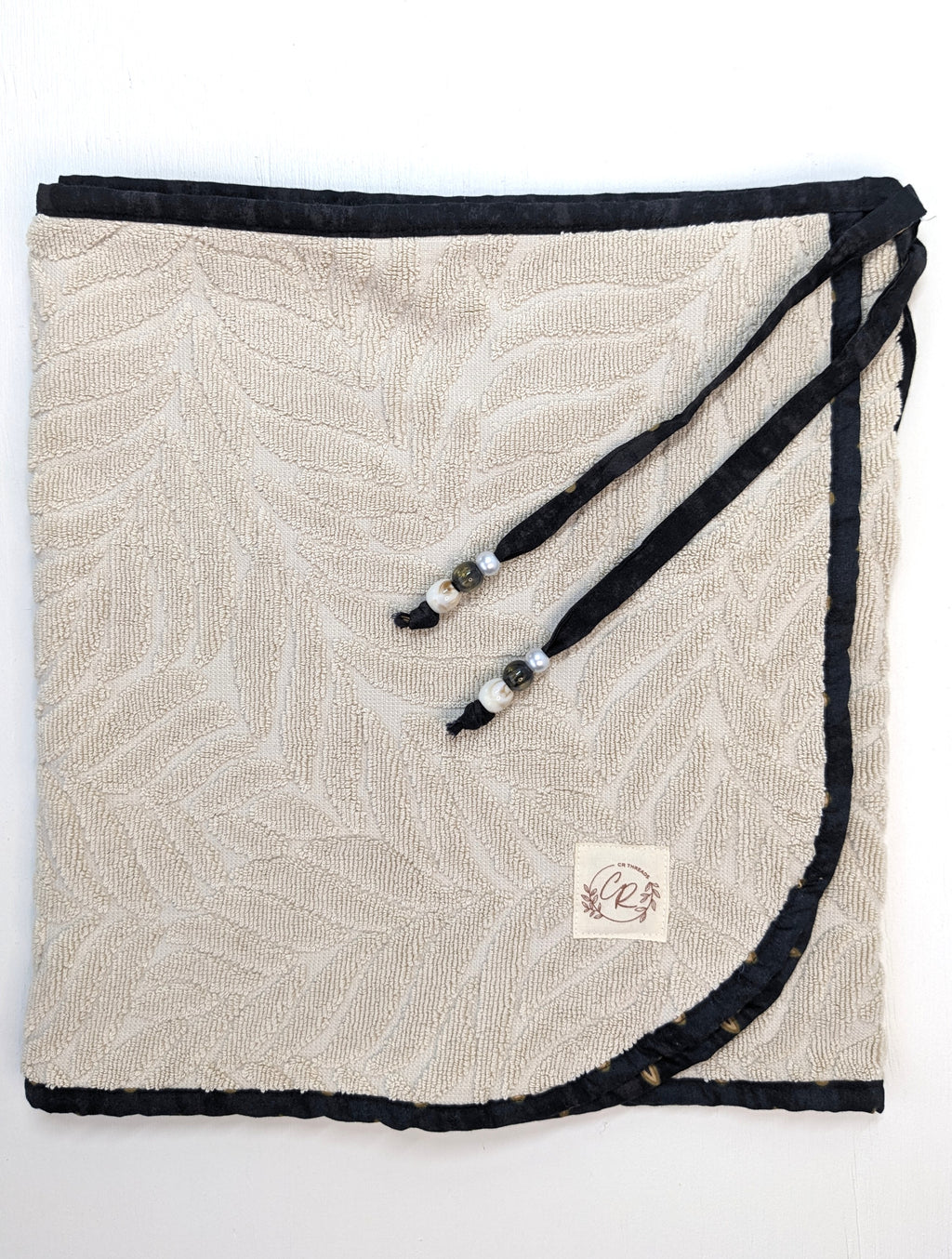 Kids Large/Tween Towel Skirt
