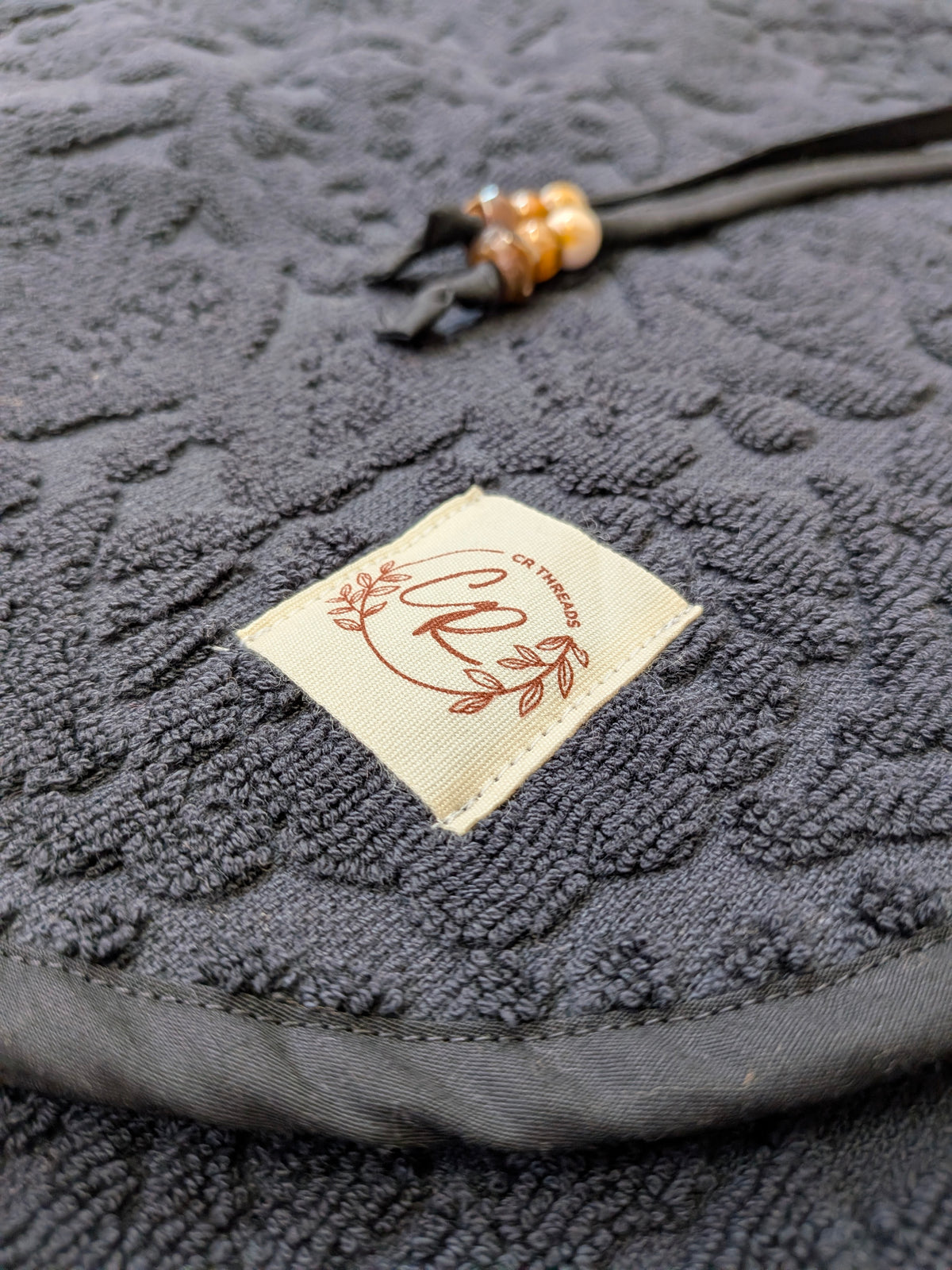 Signature Collection