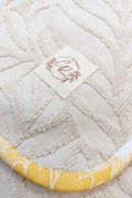 Kids Large/Tween Towel Skirt